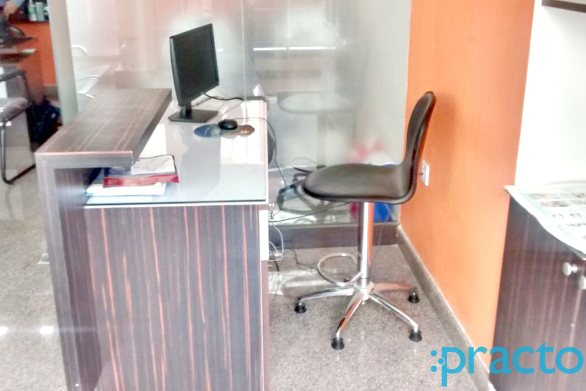 Radiance Skin and Hair Clinic Kengeri Bangalore