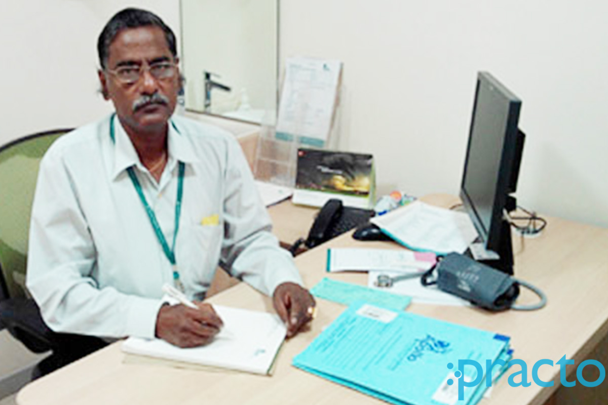 A N Skin and cosmetic clinic Mylapore Chennai