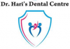 Dr. Hari'S Dental Centre
