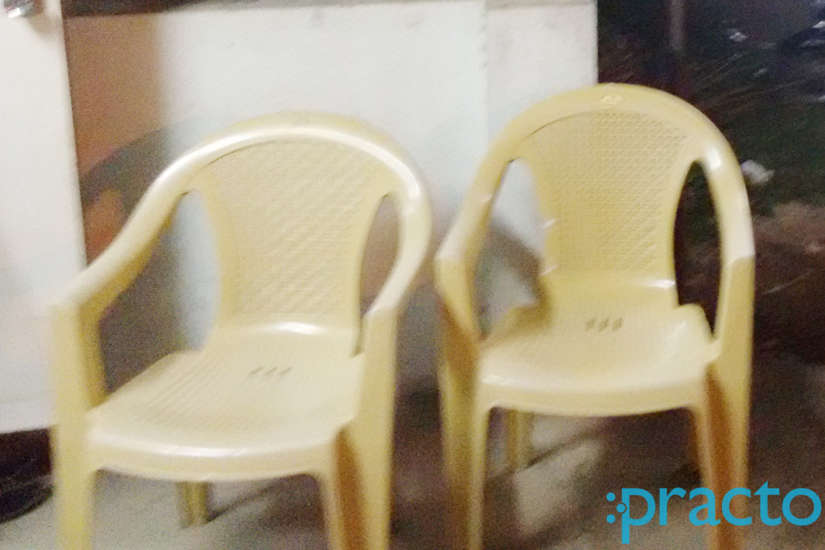 Todays Physio Villivakkam Chennai