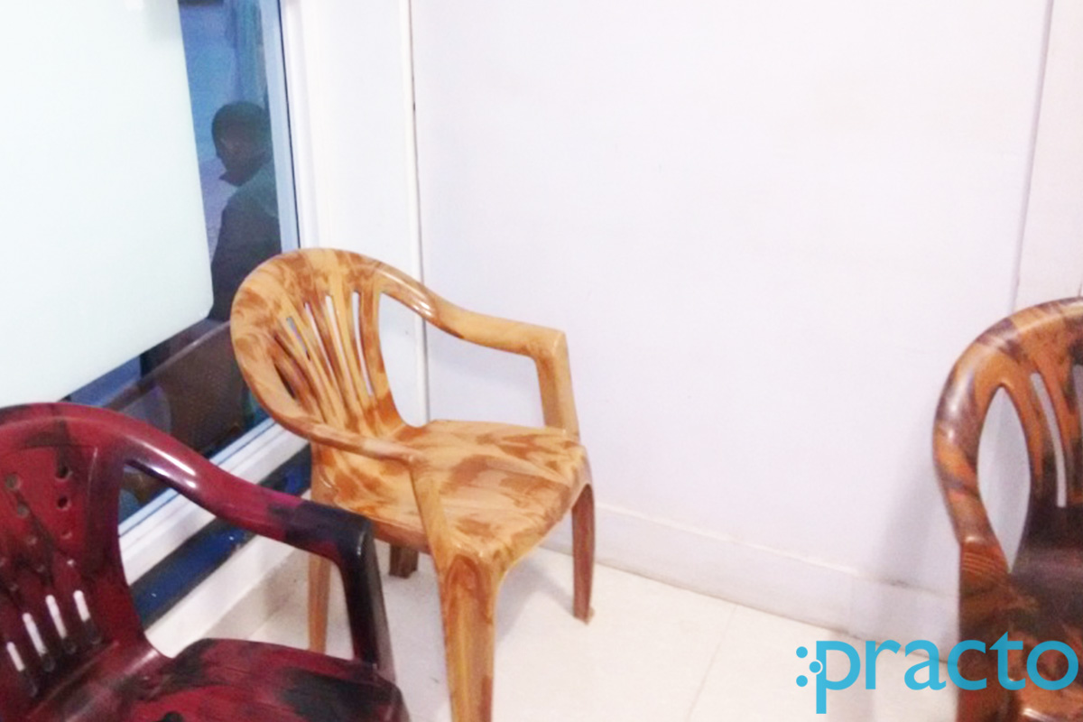 Shivamani Clinic Perumbakkam Chennai