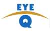 Eye Q Super Speciality Eye Hospital