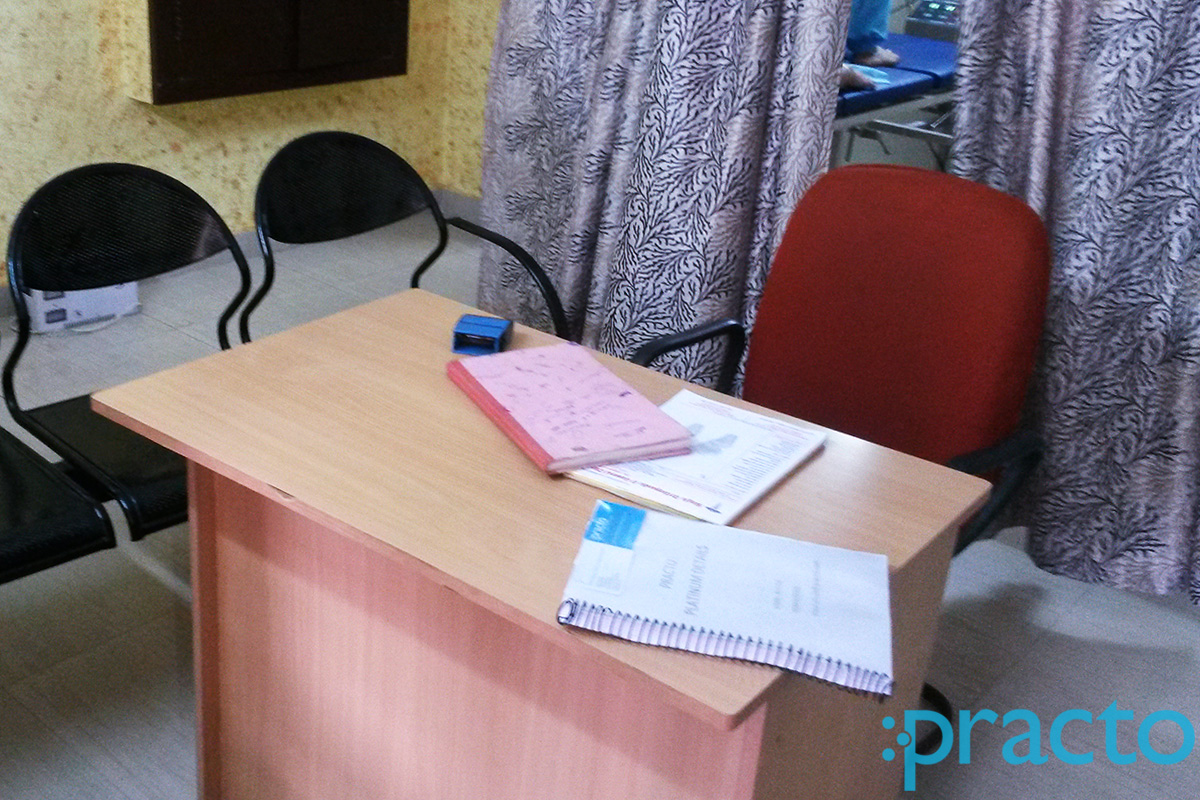 Singla Advanced Orthopaedic Clinic Sector 22 Chandigarh