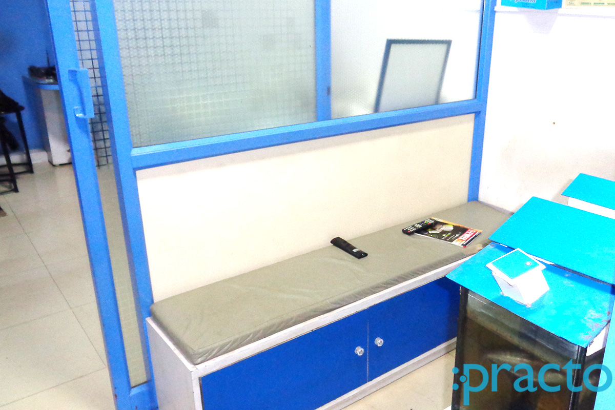 Sri Dental Clinic Basaveshwaranagar Bangalore