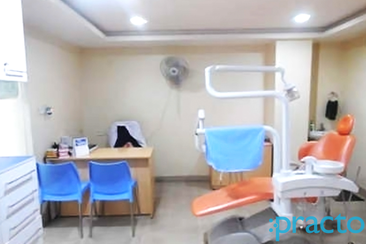 Services at Innate The Clinic Nizampet Hyderabad