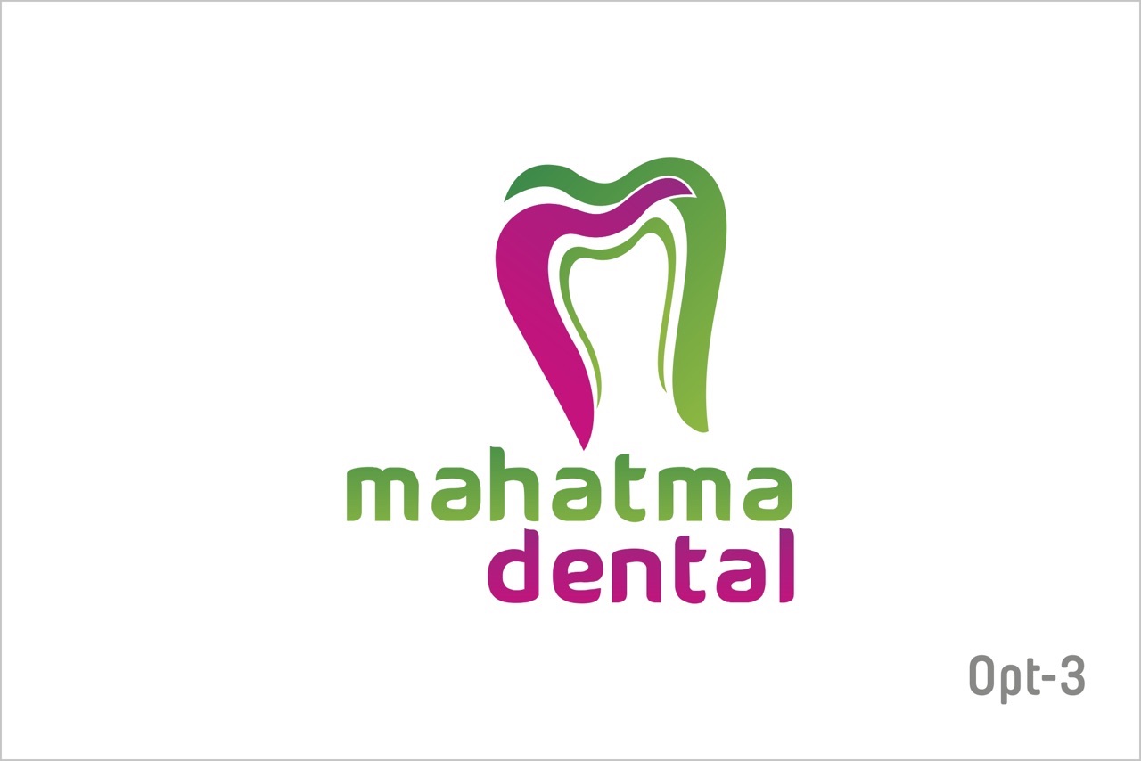 Mahatma Multi Specialty Dental Hospital East Marredpally Hyderabad