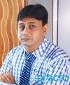 Dr. Nitesh Jain Orthopedic surgeon in Mumbai
