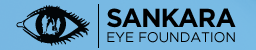Sankara Eye Hospital