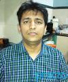 Dr. Apurva Chitalia Orthodontist in Nashik