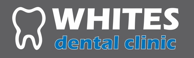 Whites Dental Clinic