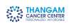 Thangam Cancer Center