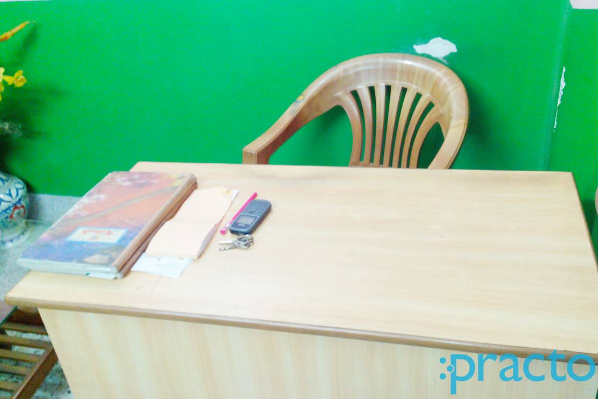Advanced ENT Care Centre Garia Kolkata