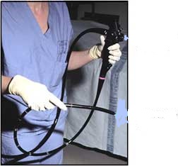 Krishna Surgical Clinic Velachery Velachery Chennai