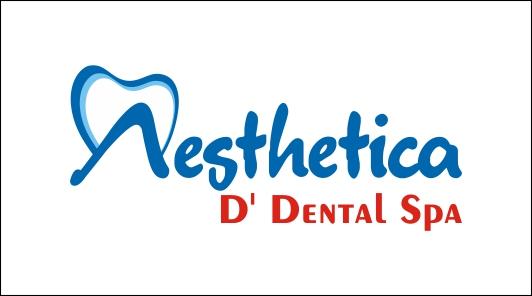 Aesthetica D' Dental Spa