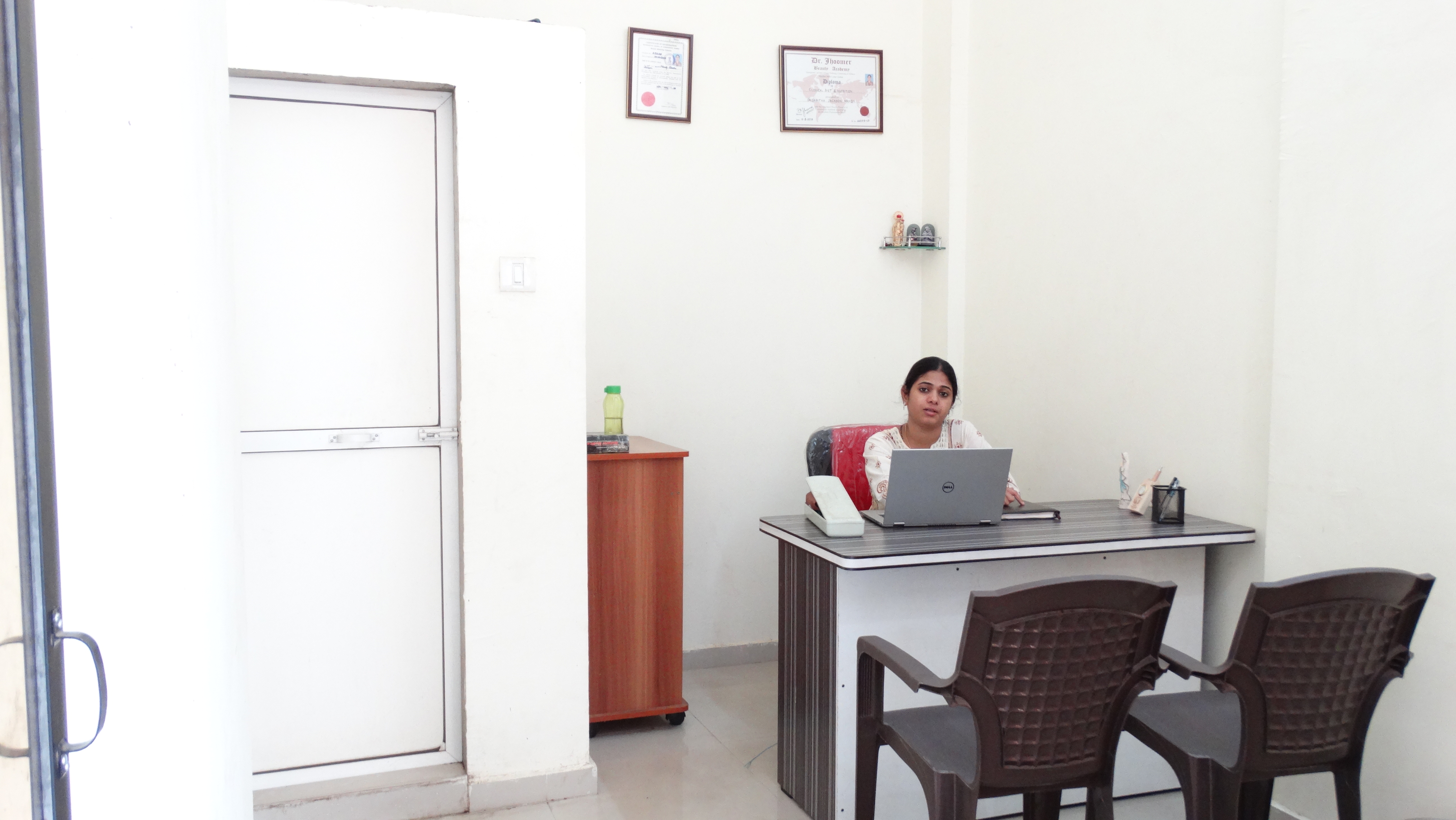 Healing Hand Health Care Kamothe Navi Mumbai