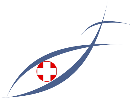 Fundus Clinic Koramangala Bangalore