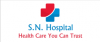 S.N. Maternity & General Hospital