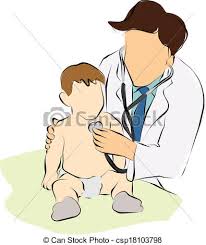 Dr. Atul Ahuja's Clinic