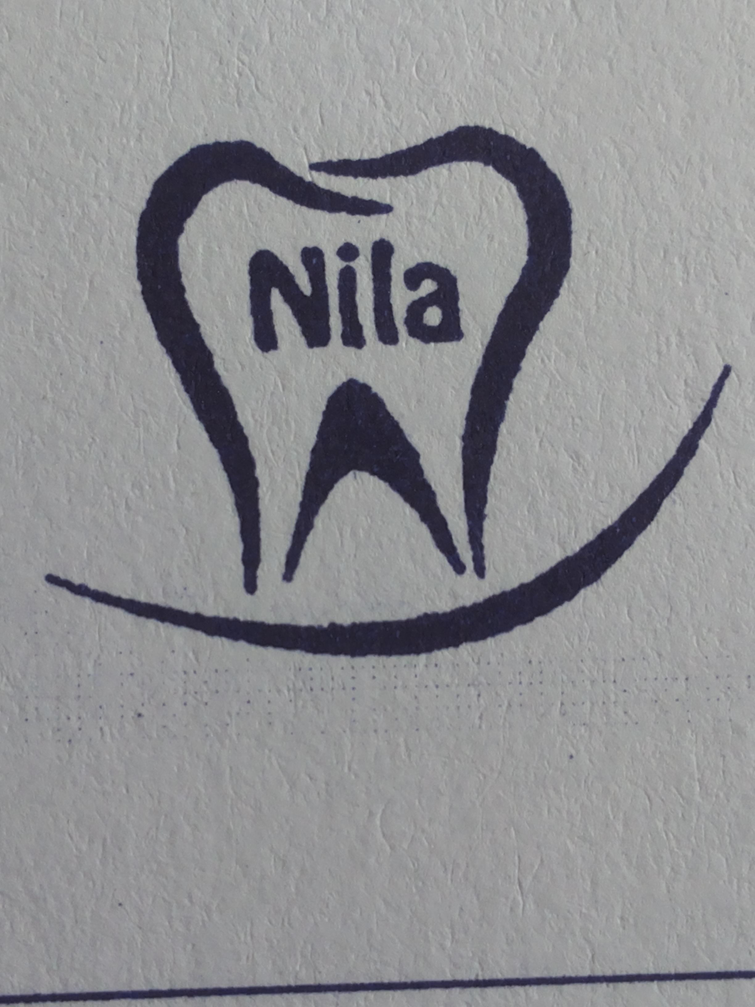 Nila Pain Free Dental Care