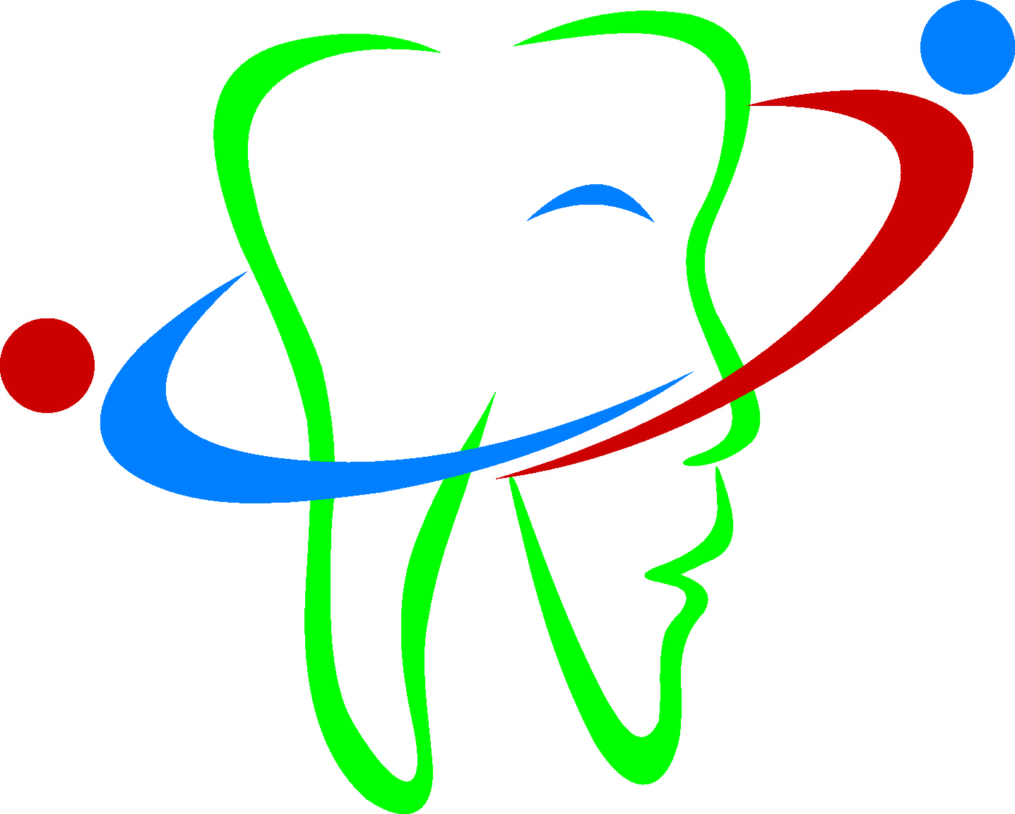 Cosmodentz Dental Clinic & Research Centre