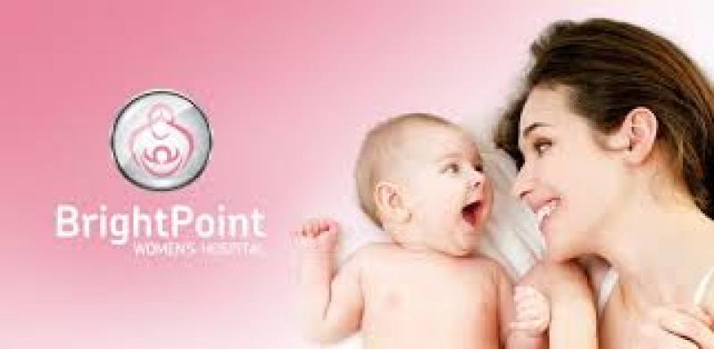 Pediatric Cardiac Clinic Gurgaon Sector 50 Gurgaon