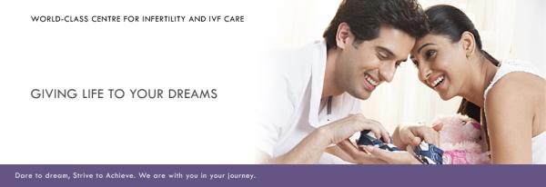 Pediatric Cardiac Clinic Gurgaon Sector 50 Gurgaon