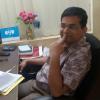 Dr. Subash Rajagopal 