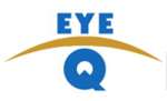 Eye-Q Super Speciality Eye Hospital