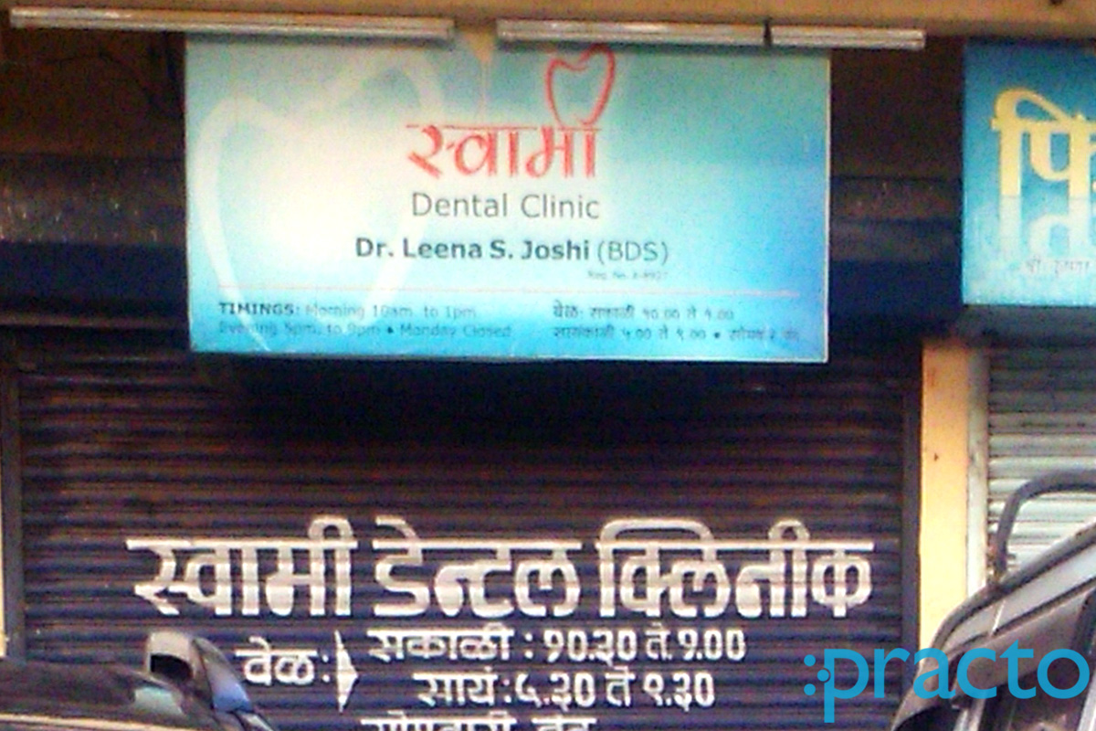 15 Lessons About cost of composite fillings You Need To Learn To Succeed Cats, Dogs and cost of composite fillings