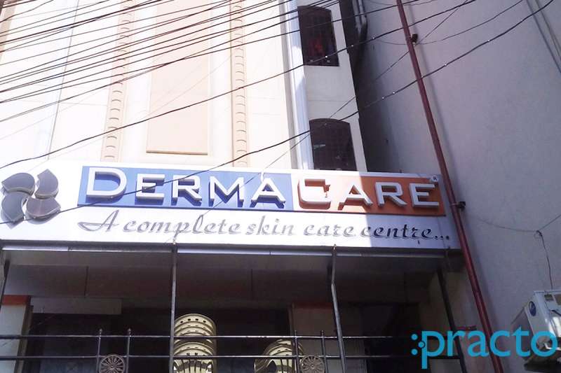 dermacare skin clinic
