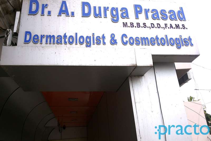 dermacare as rao nagar