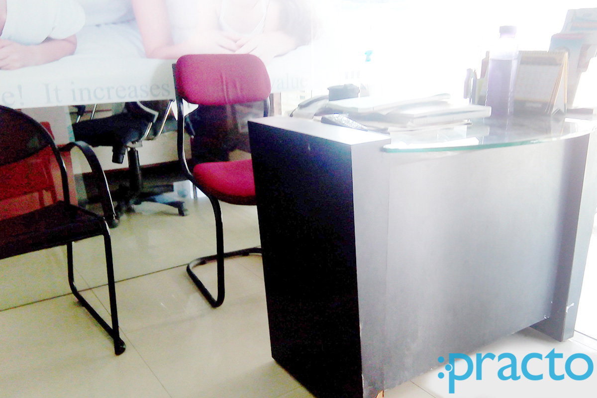 Sree Dental Hospital Abids Hyderabad