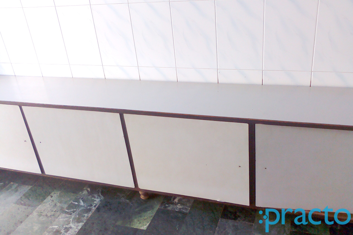 Jyoti Clinic Borivali East Mumbai