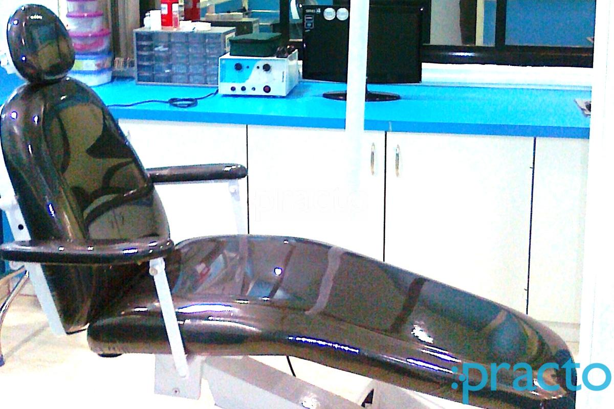 Services at Nuleaf Skin Clinic And Hair Transplant Centre Satara Road Pune