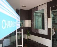 Jaipur Dental Clinic C Scheme Jaipur