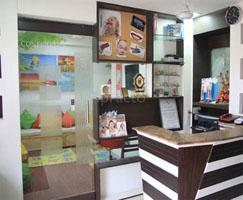 Jaipur Dental Clinic C Scheme Jaipur