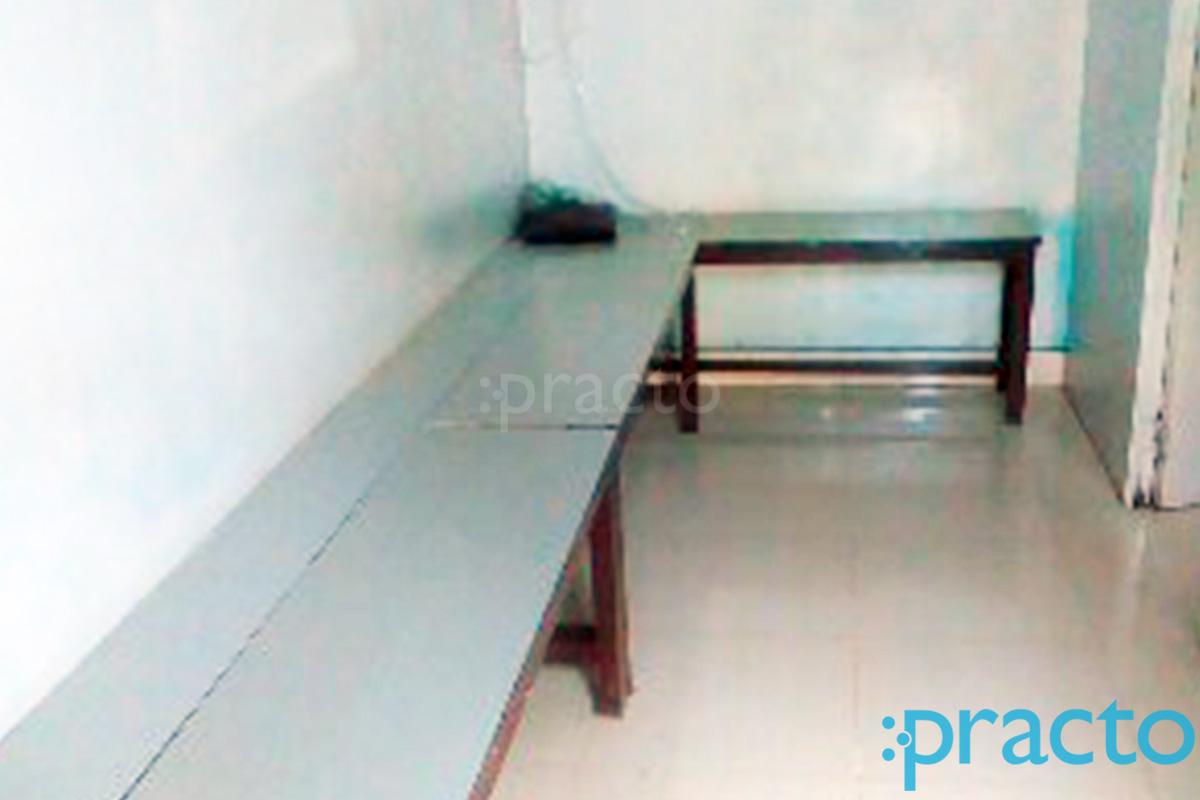 Girija Clinic Mira Road Mumbai