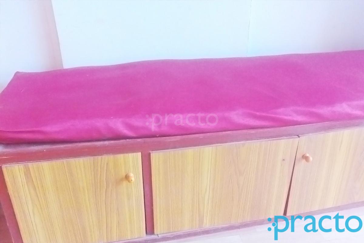 OPD/Ward at Prathamay Dental Care Mira Road Mumbai