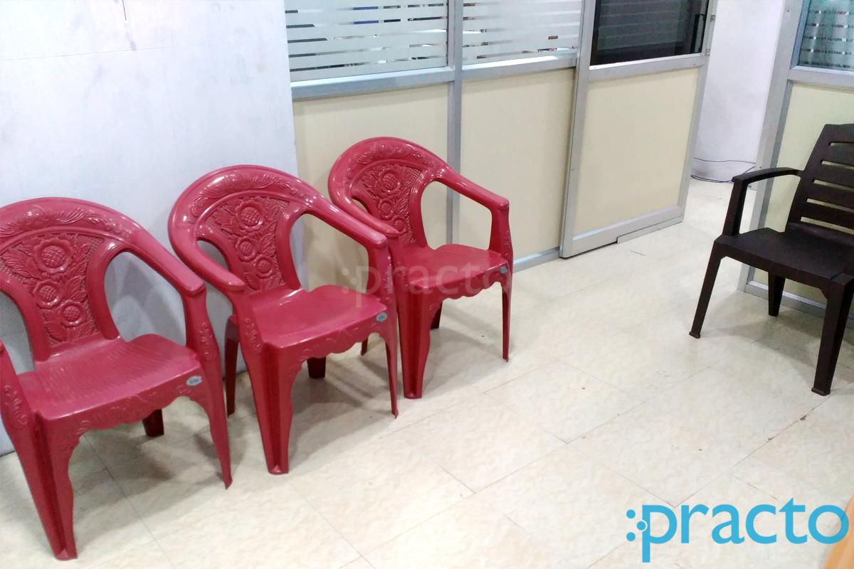 Ragasudha Dental Clinic Malakpet Hyderabad