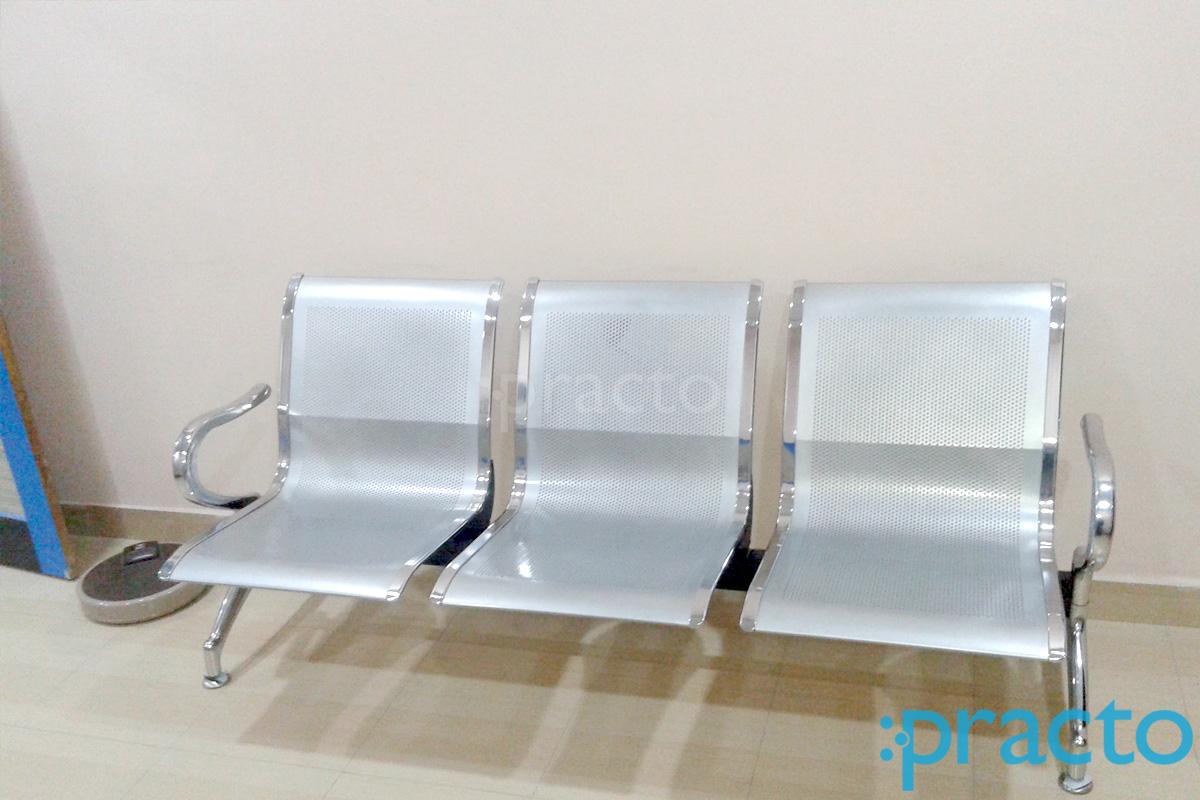 Prasant Mind Clinic Tarnaka Hyderabad