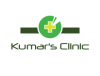 Kumar's Clinic