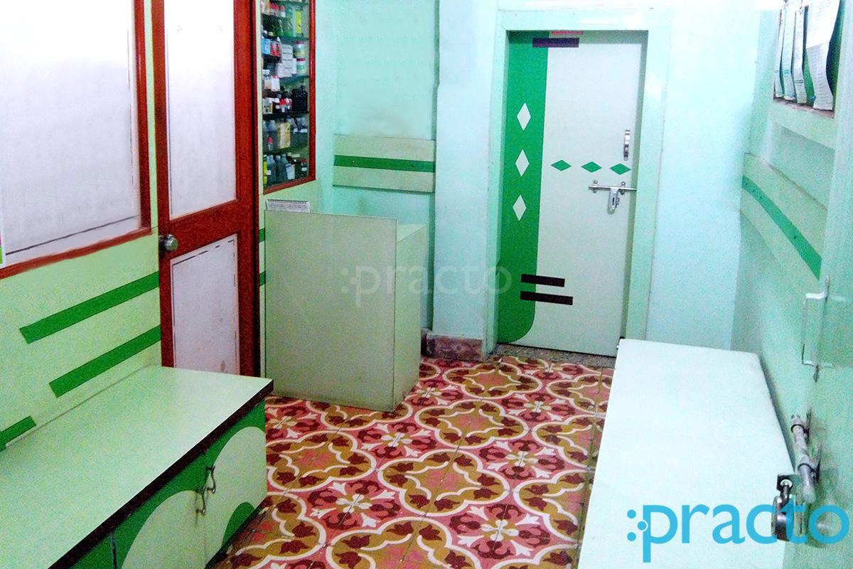 Varad Ayurvedic Clinic & Panchkarma Center Bhosari Pune