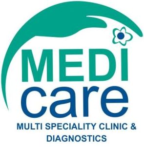 Medicare Multispeciality Clinic & Diagnostics Mathikere - BEL Bangalore