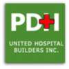 Parañaque Doctors Hospital