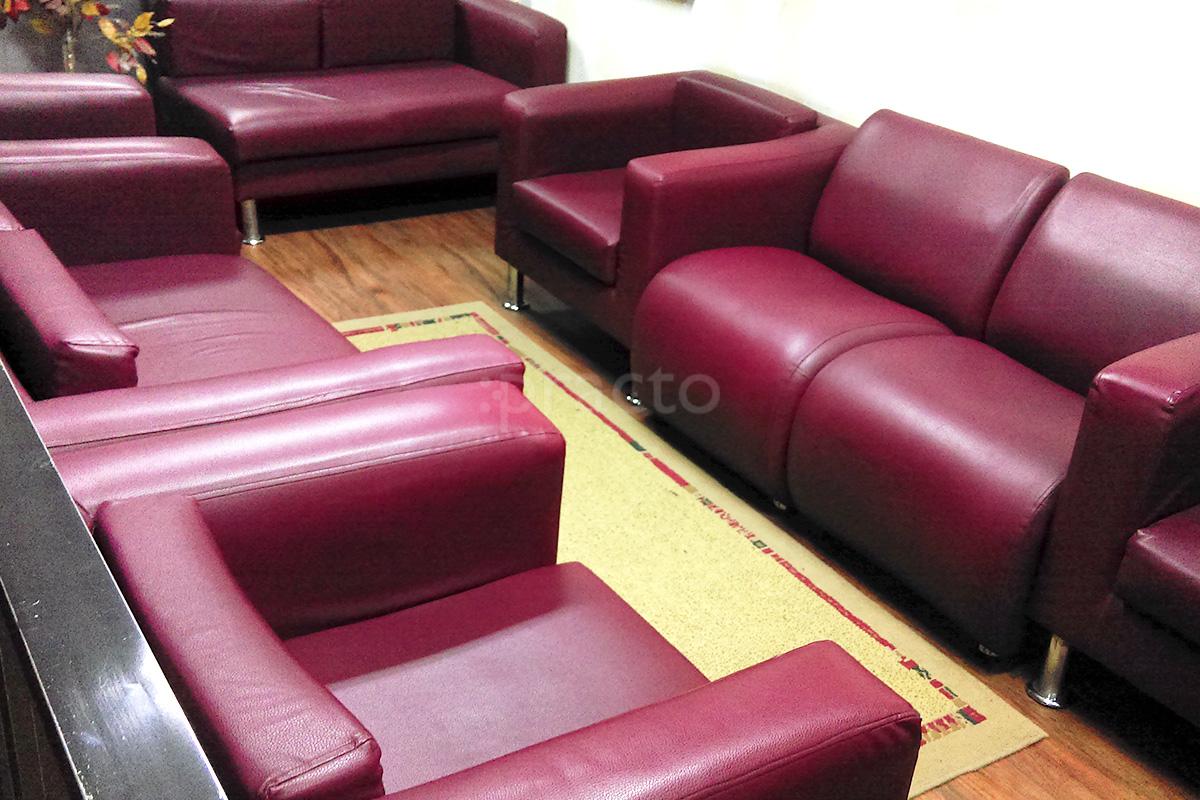 Mahendra Dental Hospital Ameerpet Hyderabad