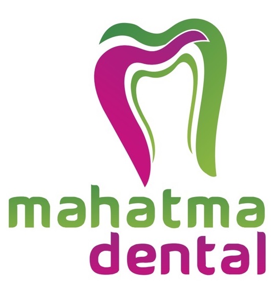 Mahatma Multi Specialty Dental Hospital East Marredpally Hyderabad