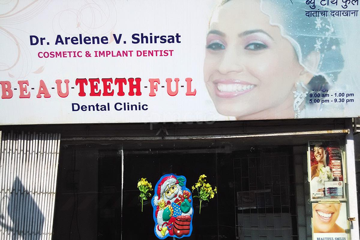 Beauteethful Borivali West Mumbai