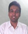 Dr. Swapnil Sheth Dentist in Mumbai