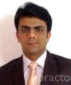 Dr. Kartik D. Dholakia Dentist in Mumbai