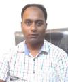 Dr. Nilesh Madkikar ENT/ Otorhinolaryngologist in Pune